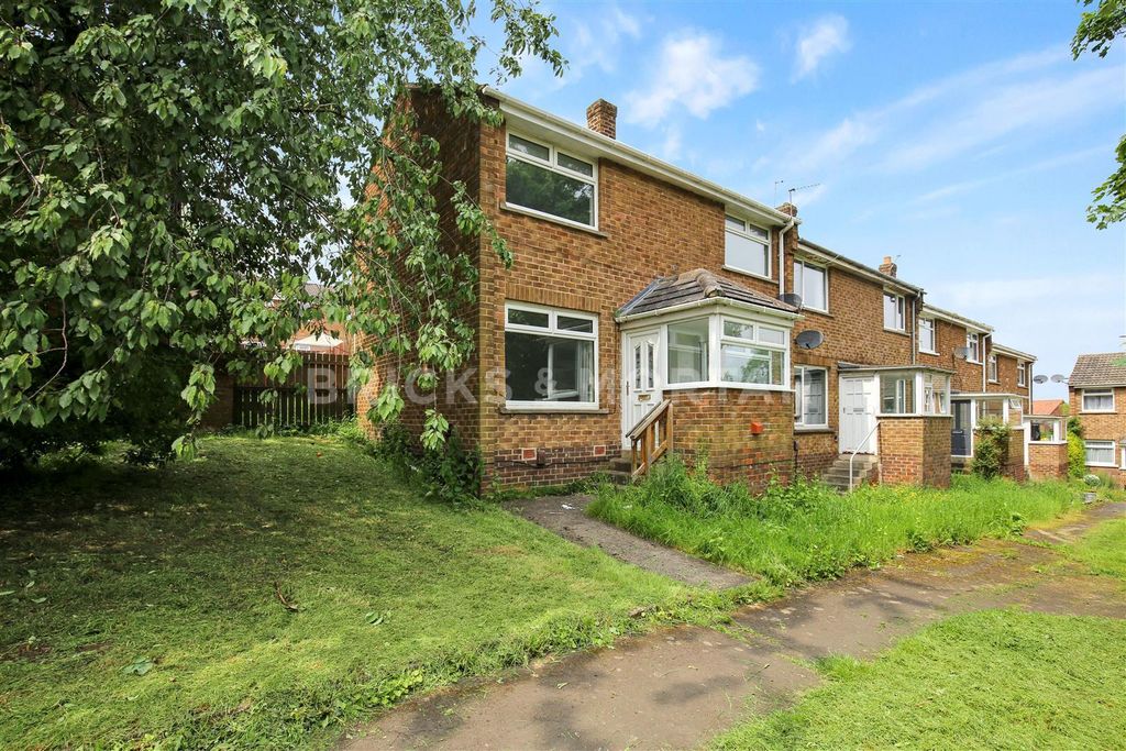 Property photo 1 of 13 Bdu7Abrd70Cahmdpqhgnqq.Jpg