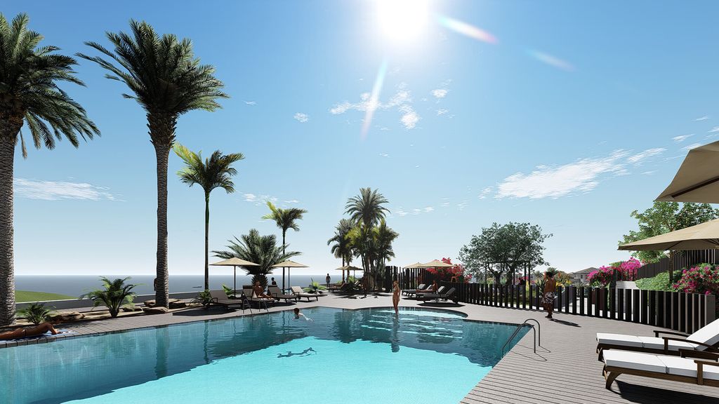 Property photo 1 of 16 Photo 0