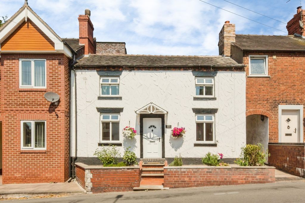 Property photo 1 of 15 Pbox-Img.Jpg