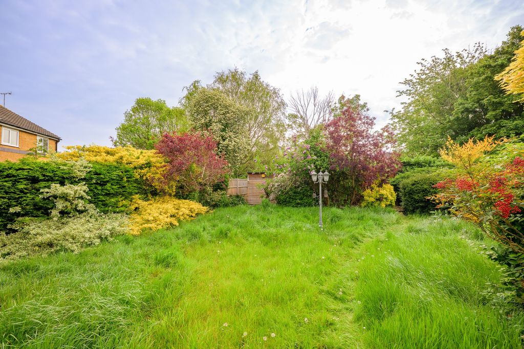 Additional image 4 of 2 bed semi-detached house for saleBurrows Close, Boston PE21