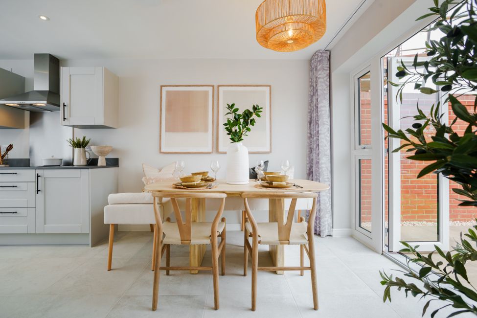 Property photo 1 of 12 Showhome Photography