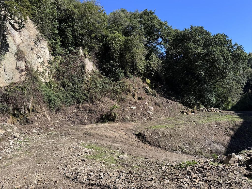 Additional image 11 of Land for sale40 Trenance Road, St. Austell PL25