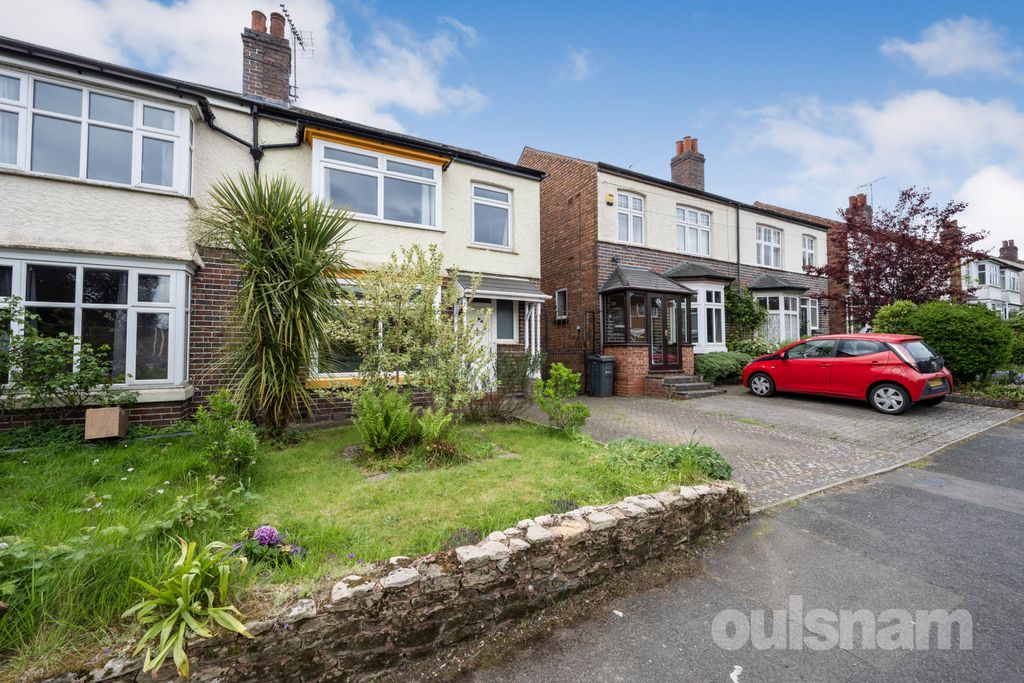 Property photo 3 of 19 Picture No. 30