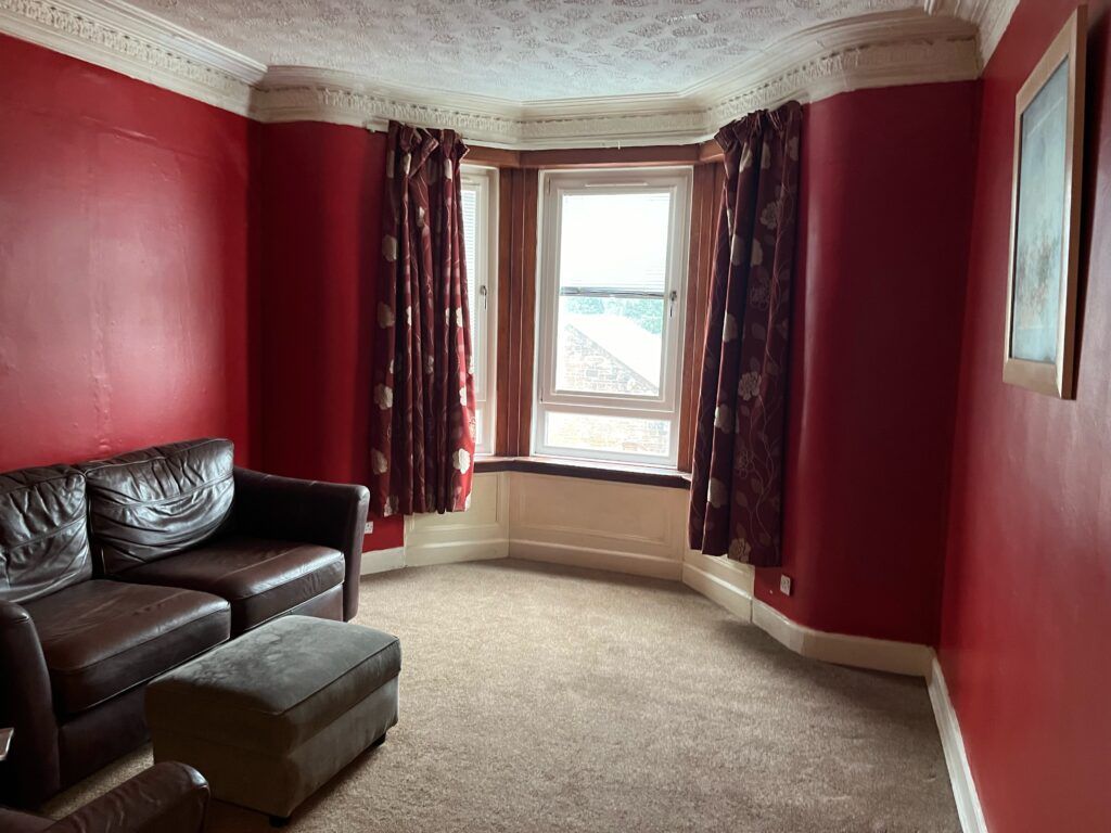 Property photo 2 of 4