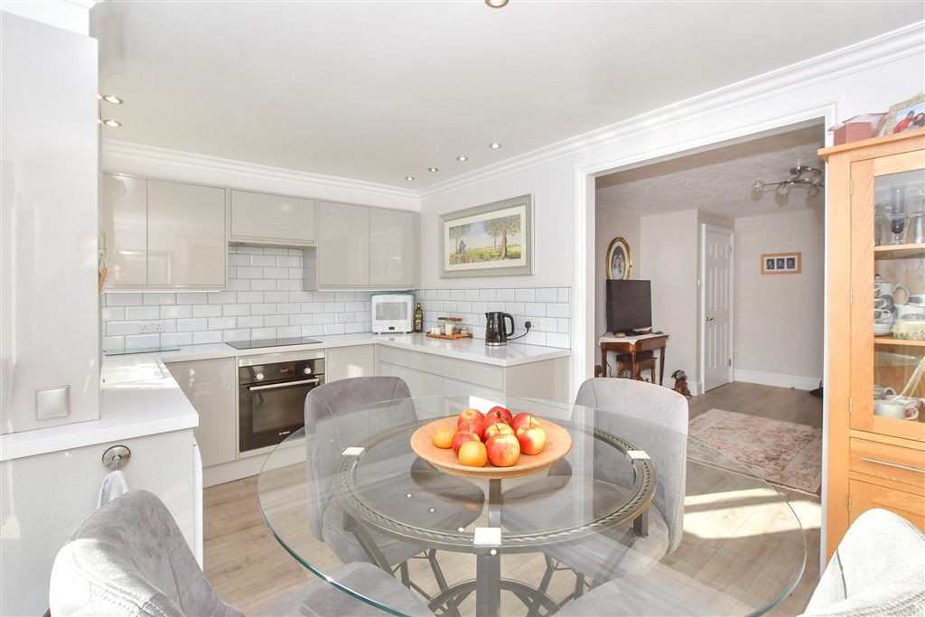 Property photo 1 of 13 Kitchen