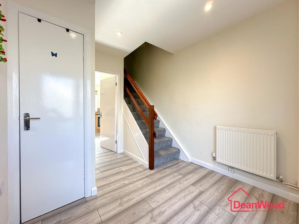 Property photo 3 of 17 No-03.Jpg