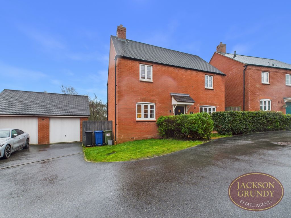 Property photo 1 of 16 Quarry View