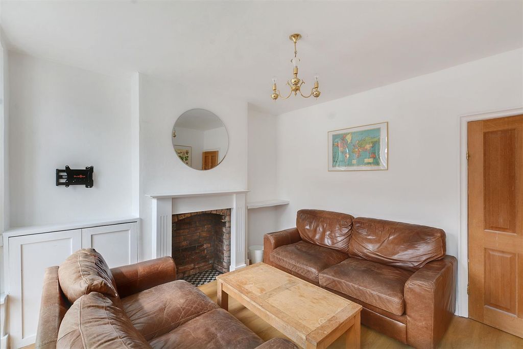 Property photo 3 of 14 Living Room1.Jpg