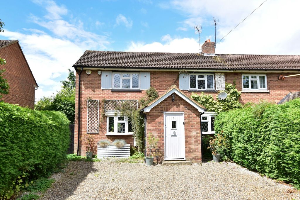 Property photo 1 of 28