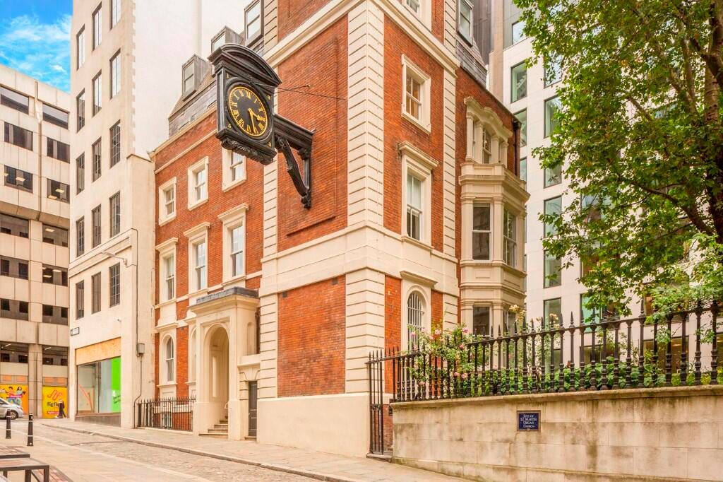 Property photo 2 of 9 Photo 12