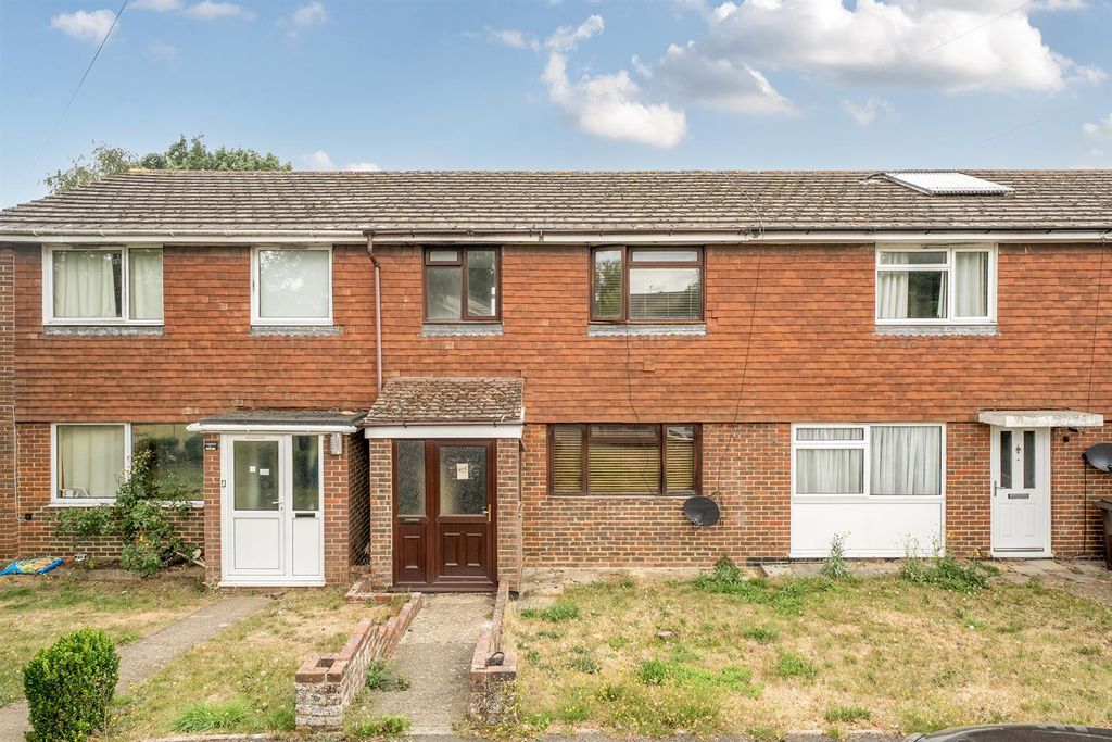 Property photo 1 of 23 1494430.Jpg