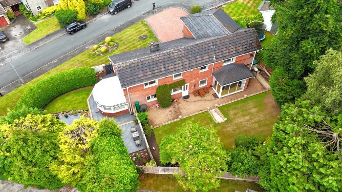 Property photo 3 of 45