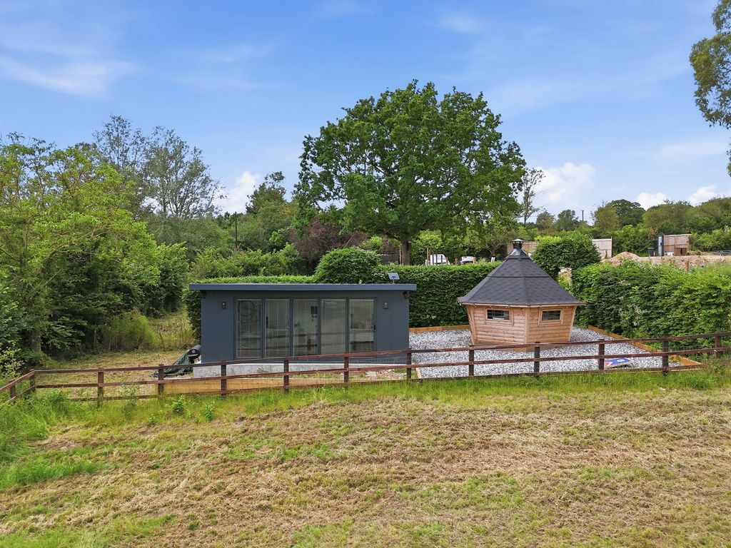 Additional image 9 of Land for saleEast Hanningfield, Chelmsford CM3