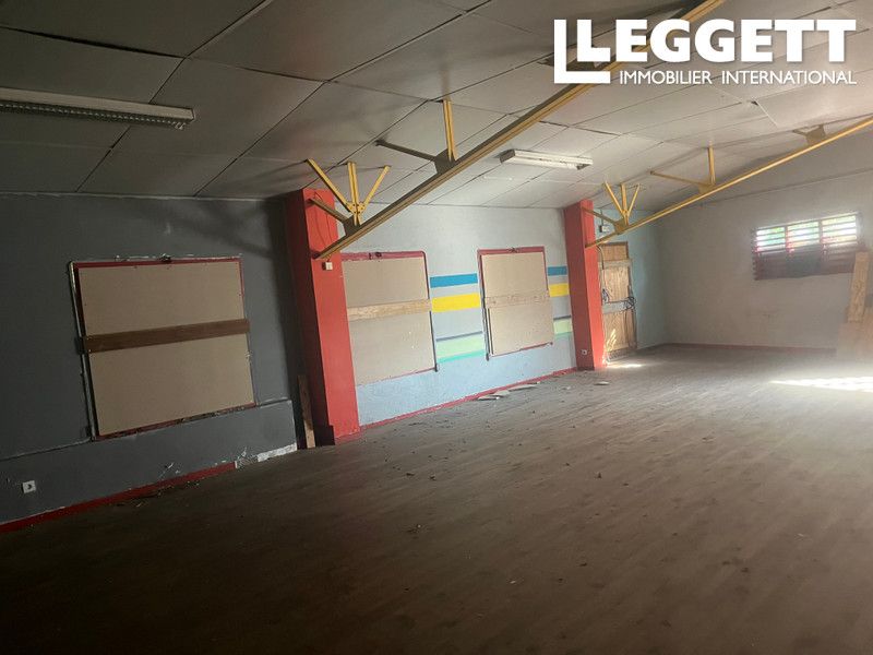 Property photo 3 of 10