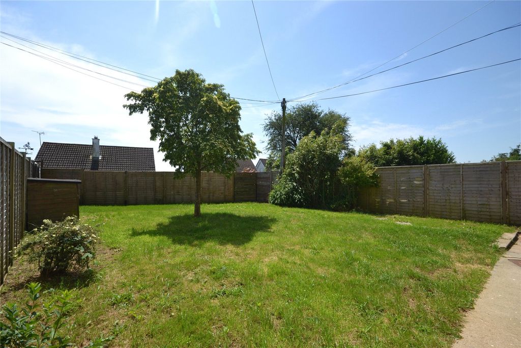 Property photo 2 of 14 Picture No. 21