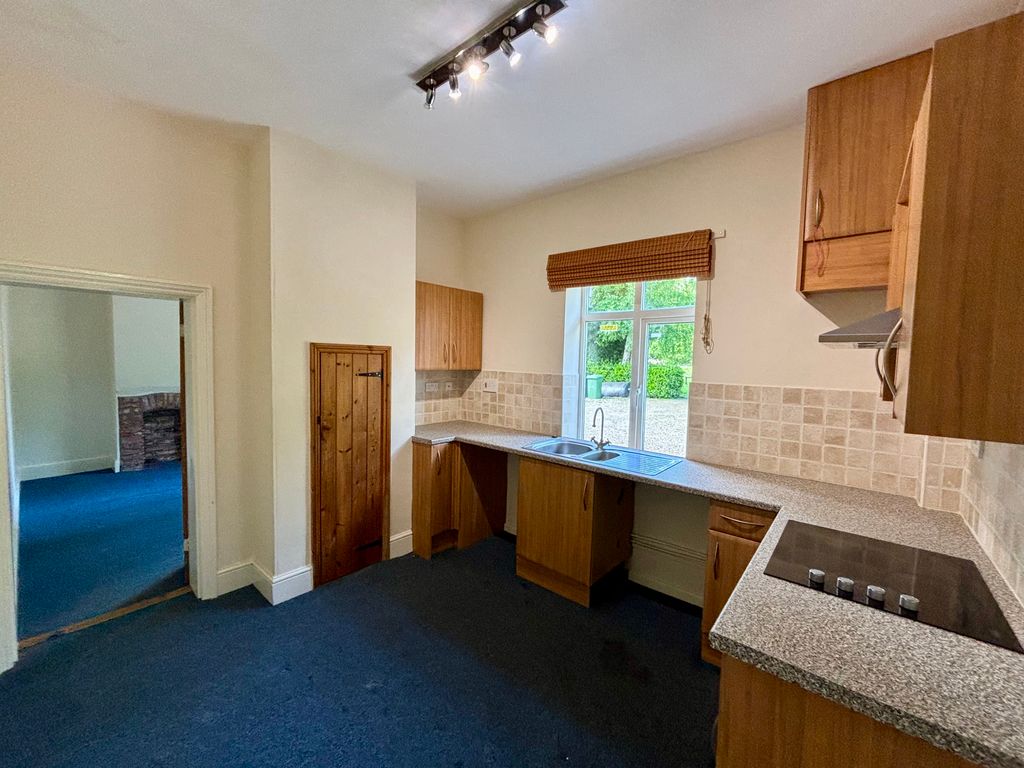 Property photo 2 of 21 View
