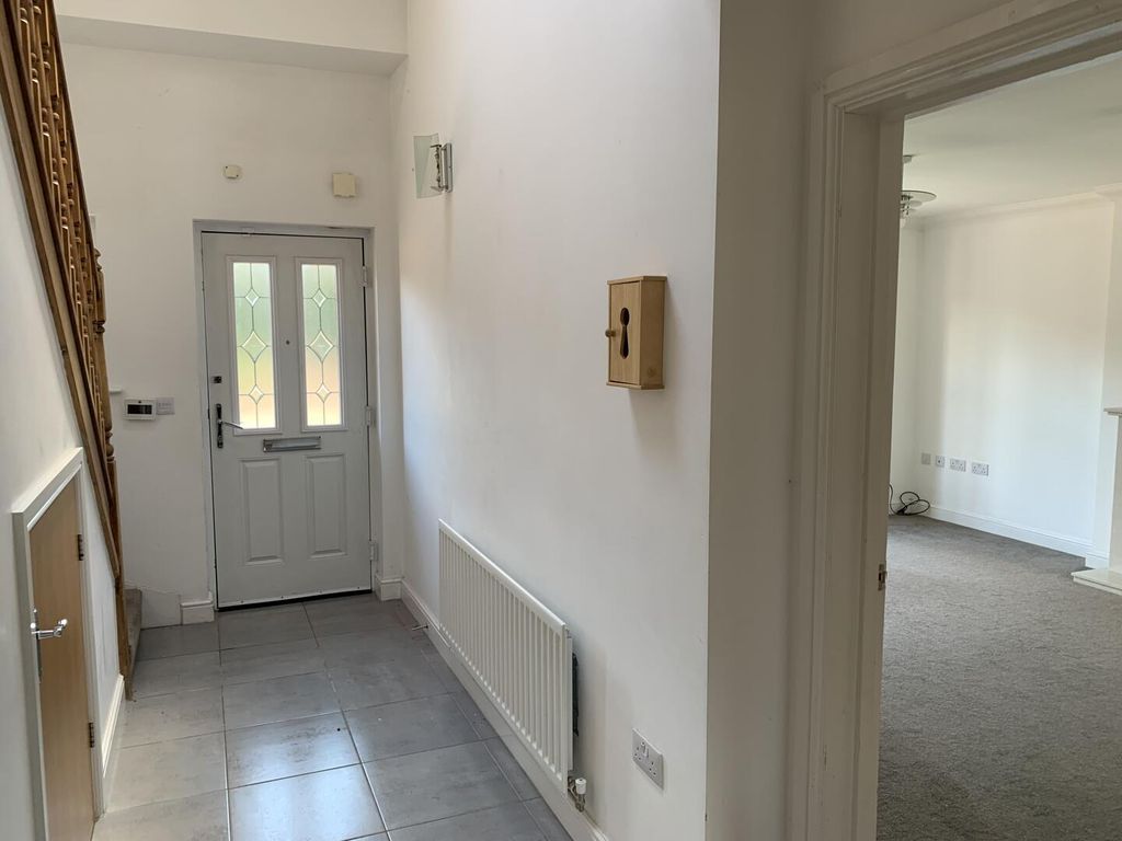 Property photo 3 of 30
