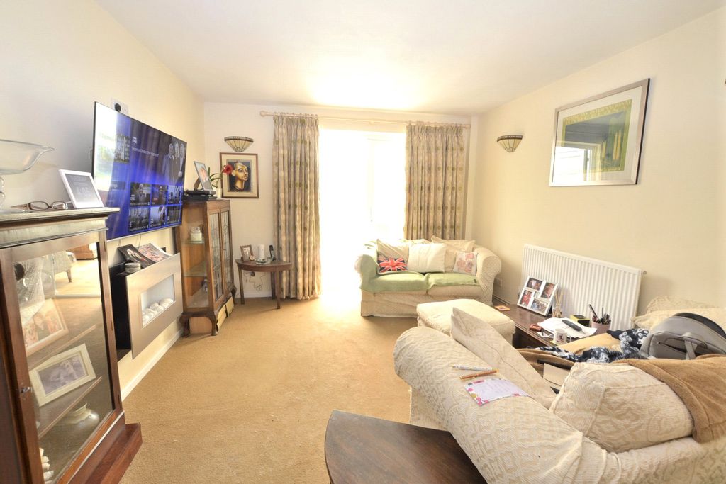 Property photo 2 of 13 Picture No. 02