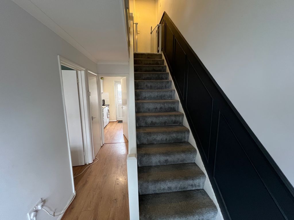 Property photo 2 of 20 Img_9894