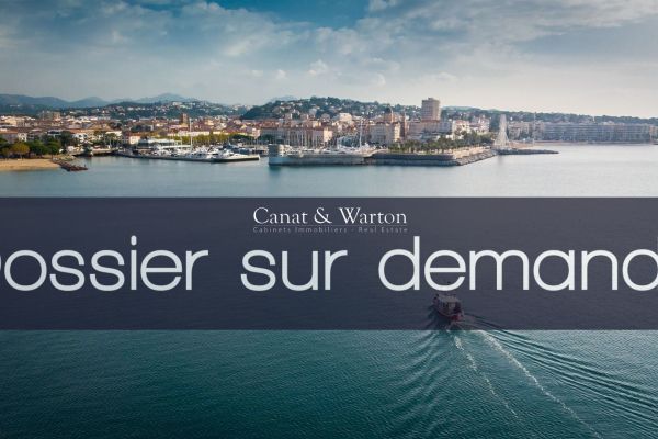 Property photo 2 of 2