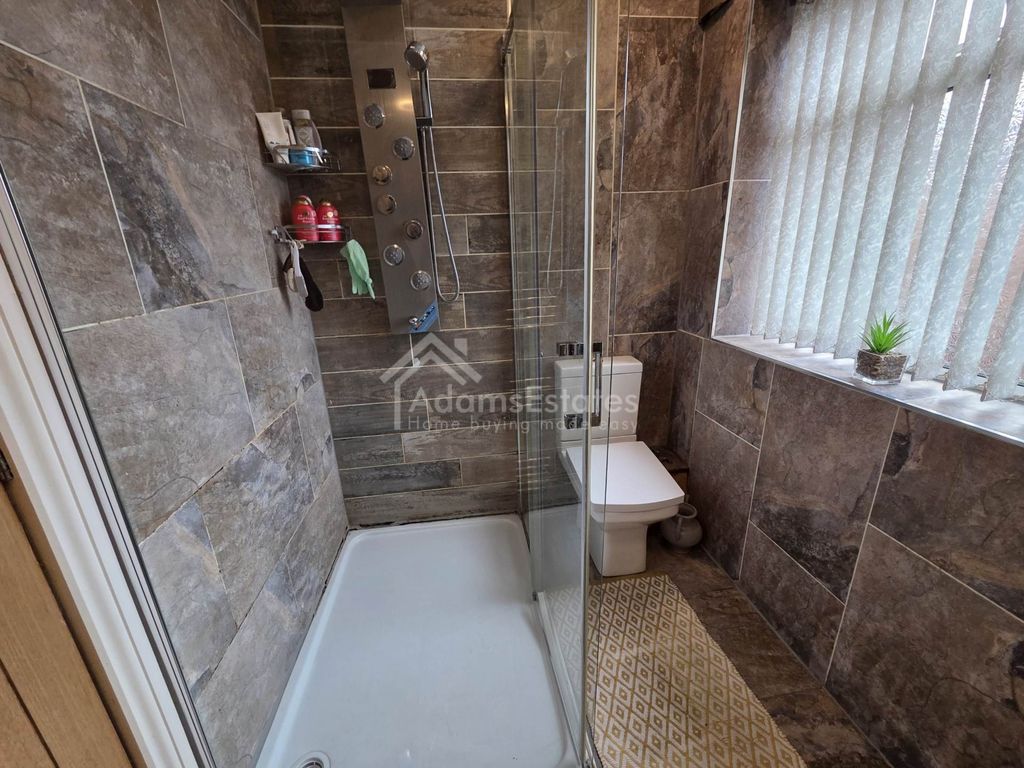 Additional image 7 of 3 bed semi-detached bungalow for saleSlaithwaite Road, Dewsbury WF12