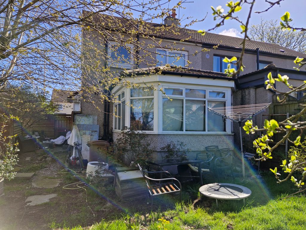 Property photo 2 of 5 2