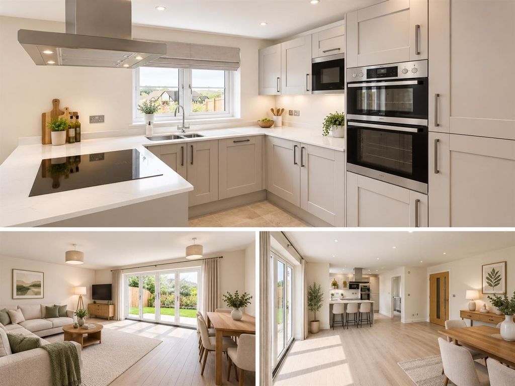 Property photo 2 of 5 CGI Internals