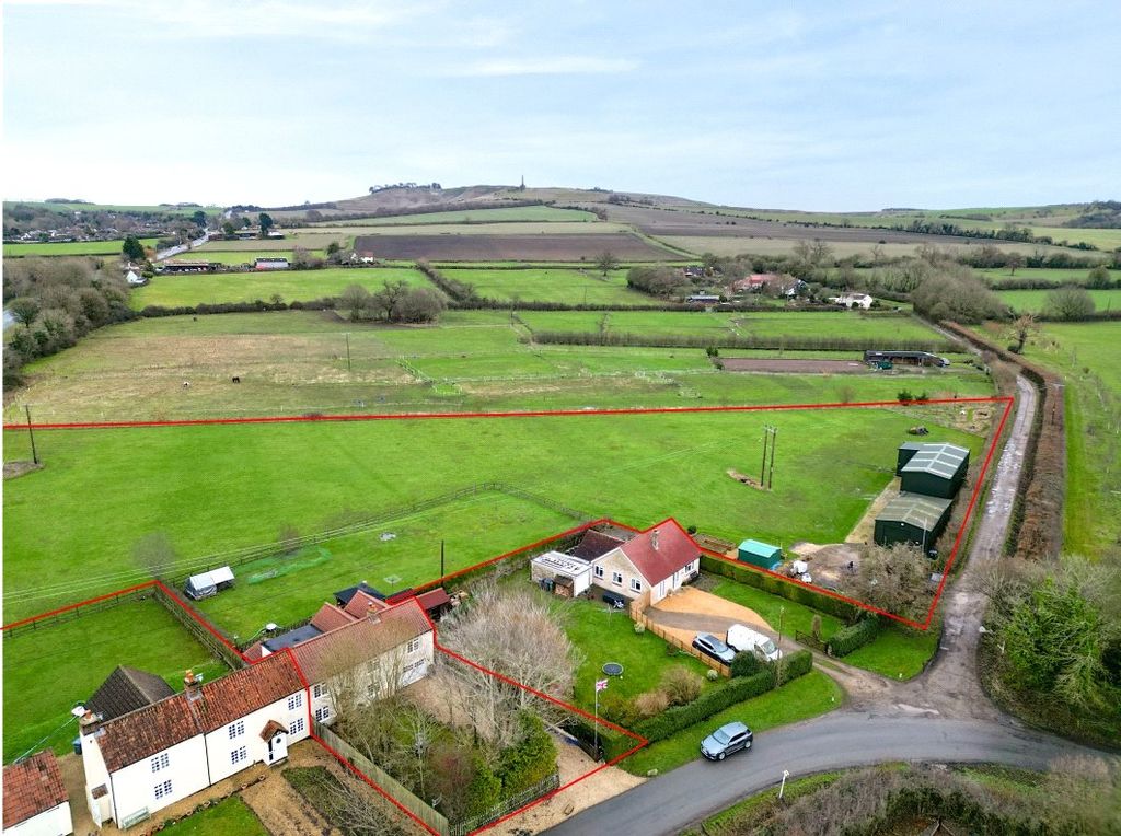 Property photo 1 of 14 Picture No. 23