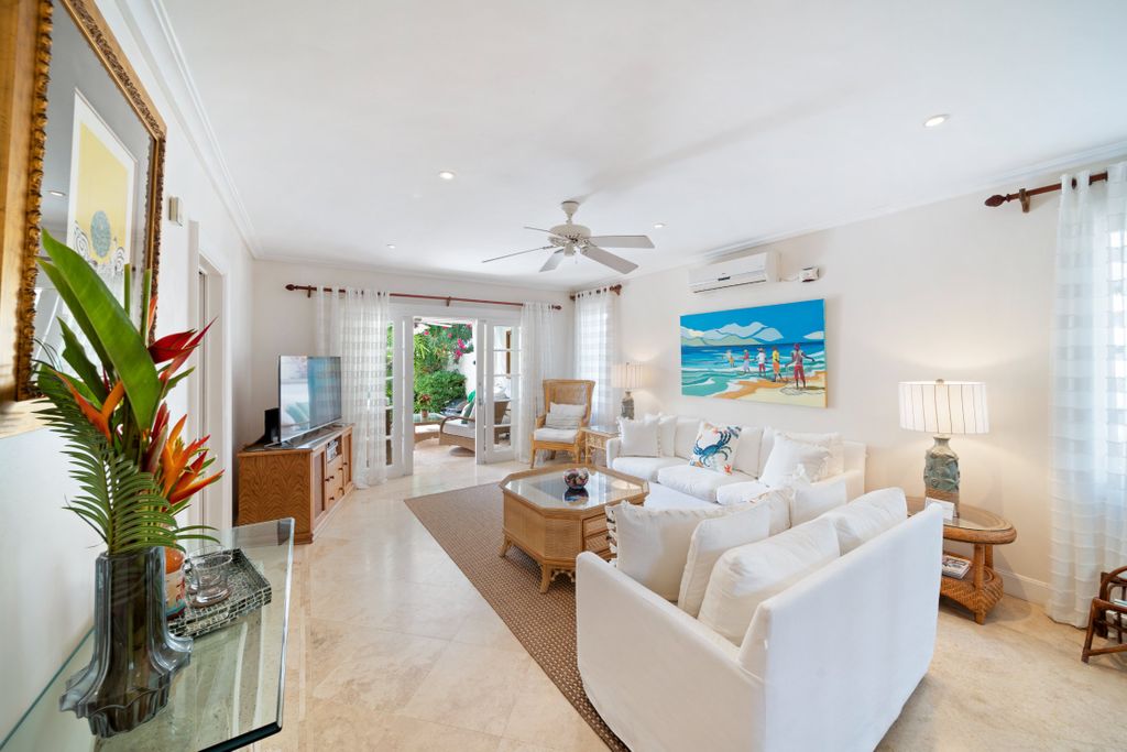 Property photo 1 of 29