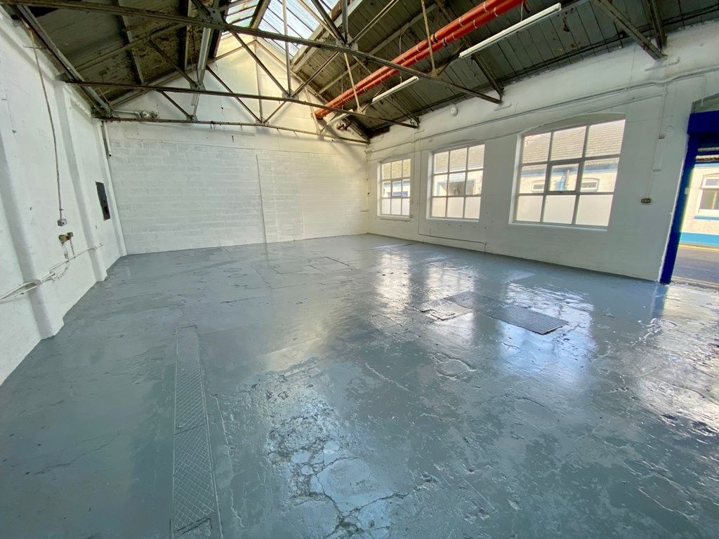 Property photo 2 of 5 Photo 14