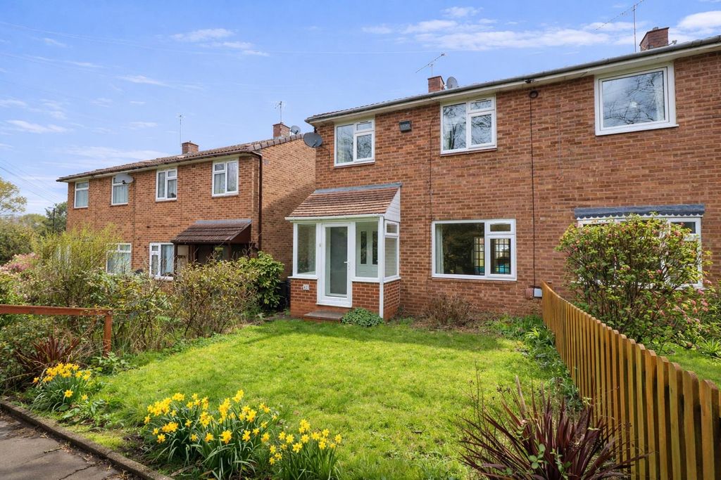 Property photo 1 of 13 Chatgpt Image Mar 13, 2026, 12_50_48 Pm.Png