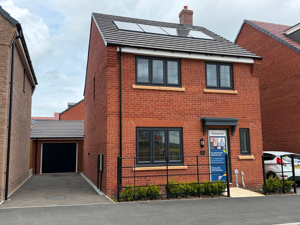 Property photo 1 of 8