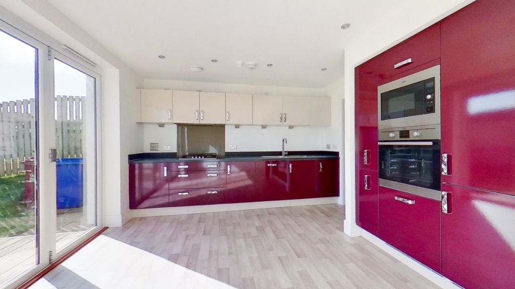 Property photo 3 of 26 Photo 3