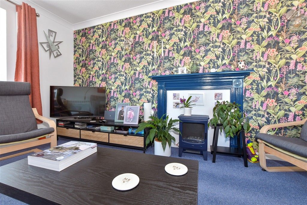 Property photo 3 of 12 Internal Lifestyle Photograph