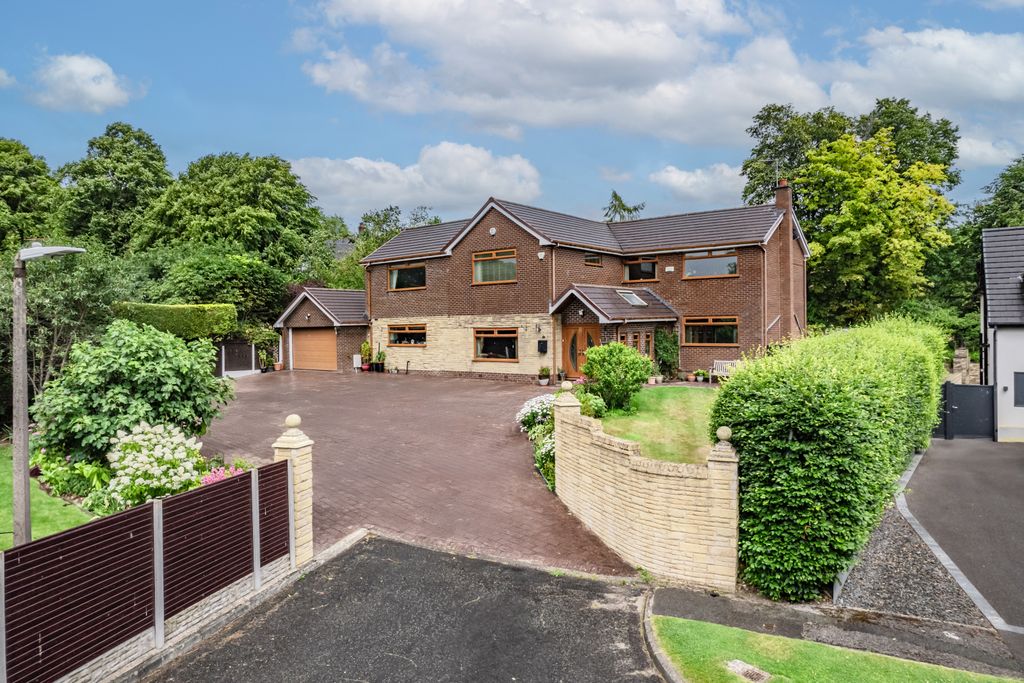 Property photo 1 of 37 Picture No. 51