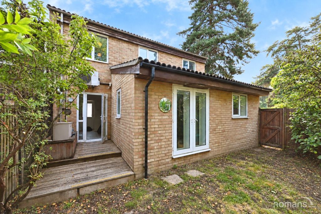 Property photo 3 of 10 Picture No. 15