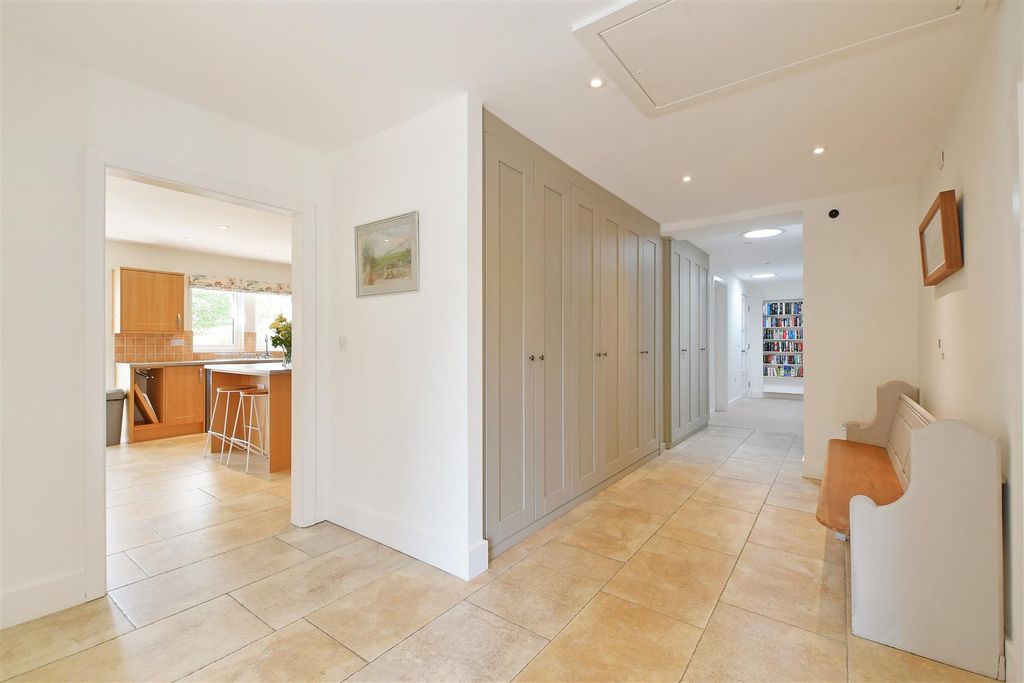 Additional image 64 of 6 bed detached house for saleCastleton Road, Hathersage, Hope Valley S32