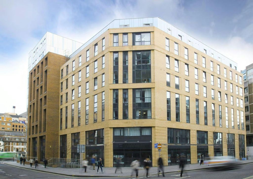 Property photo 1 of 1 The Courtrooms 111 Lrfront Pic For Ai.Jpg