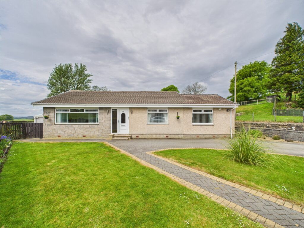 Property photo 1 of 36
