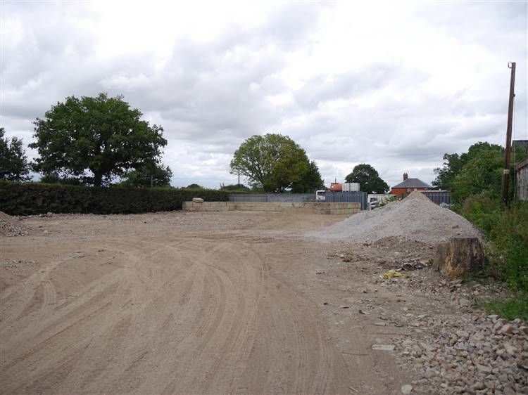 Property photo 1 of 3