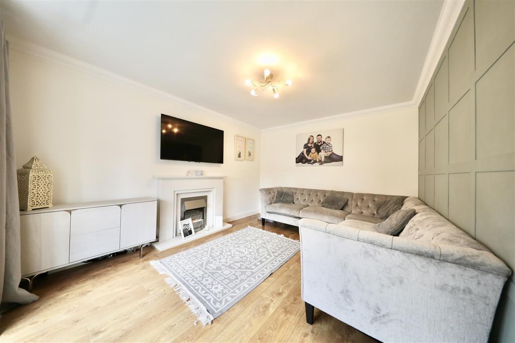 Property photo 2 of 34 0A9A2637.Jpg