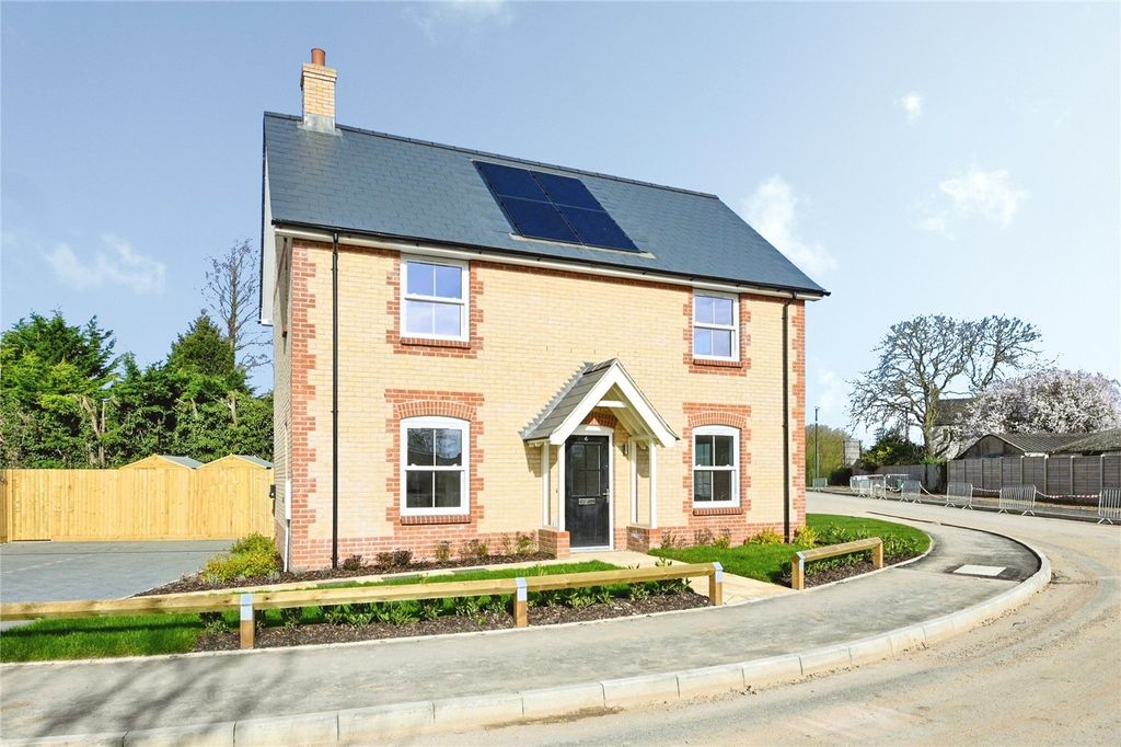 Property photo 1 of 14 Picture No. 04