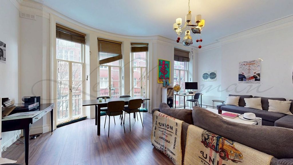 Property photo 3 of 25