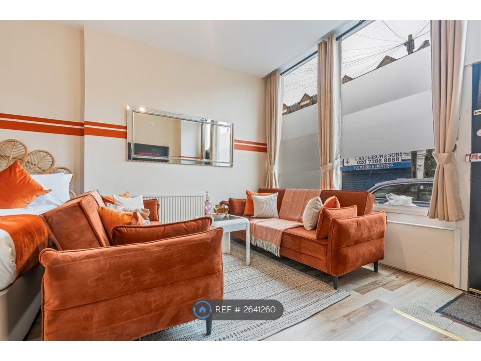 Property photo 3 of 21