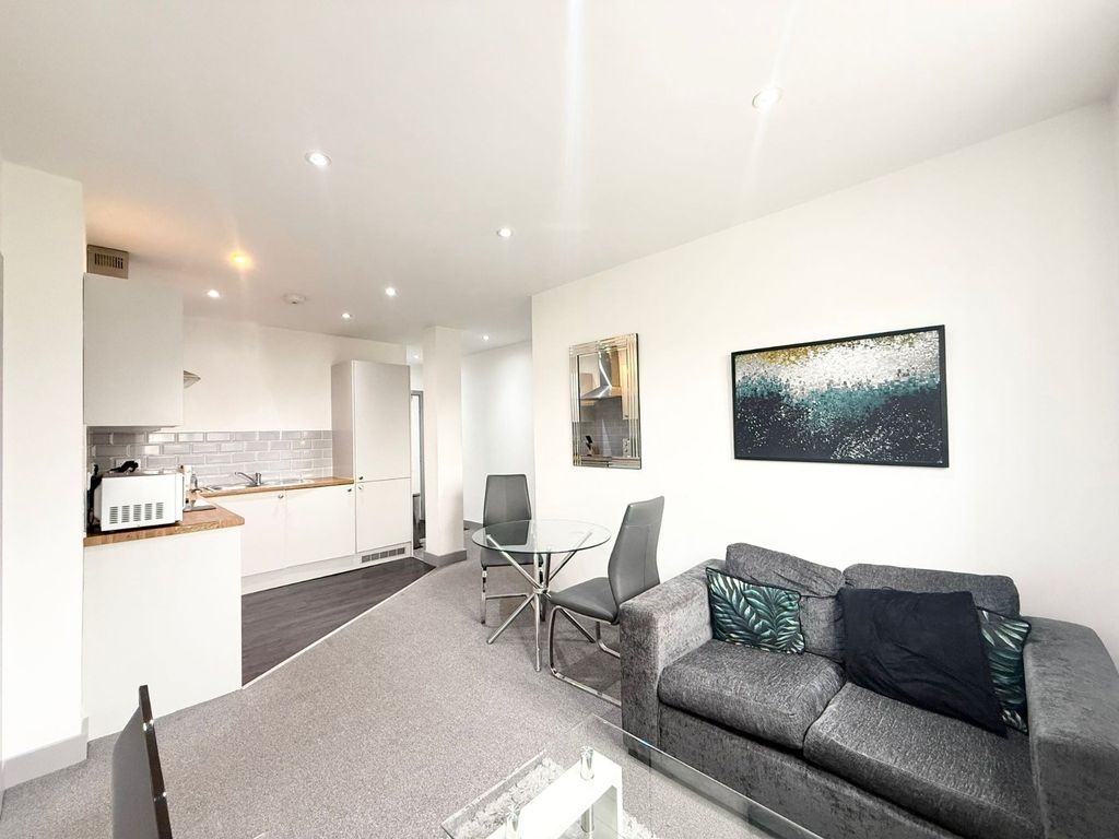 Property photo 3 of 5 Picture No. 07