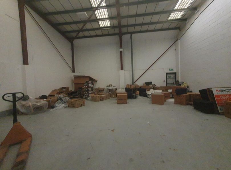 Property photo 2 of 5 Photo 2