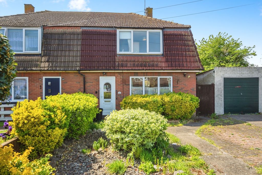 Property photo 1 of 17 Photo