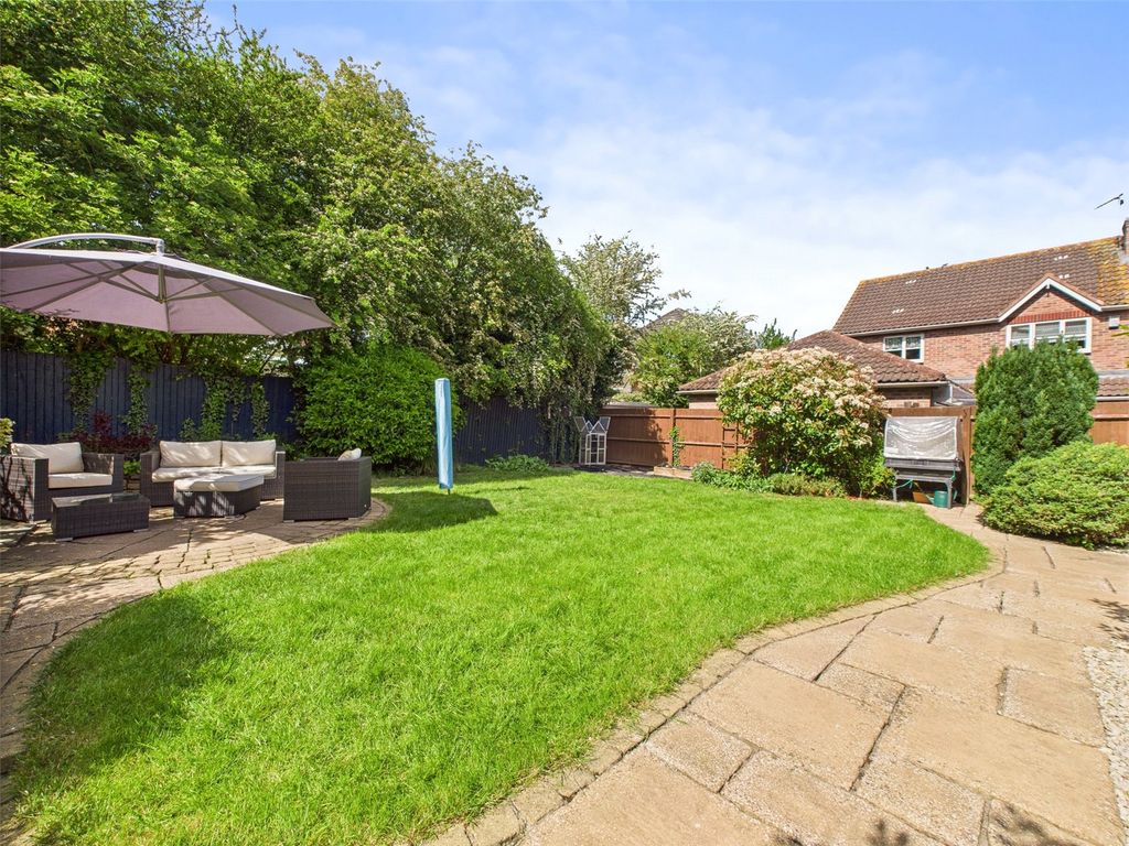 Property photo 3 of 31 Picture No. 59