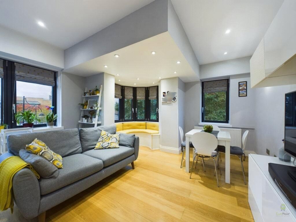 Property photo 1 of 13 Picture No. 01