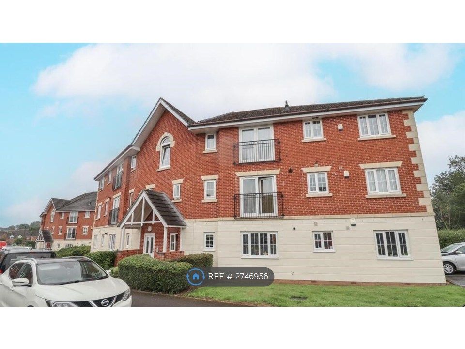 Property photo 1 of 9